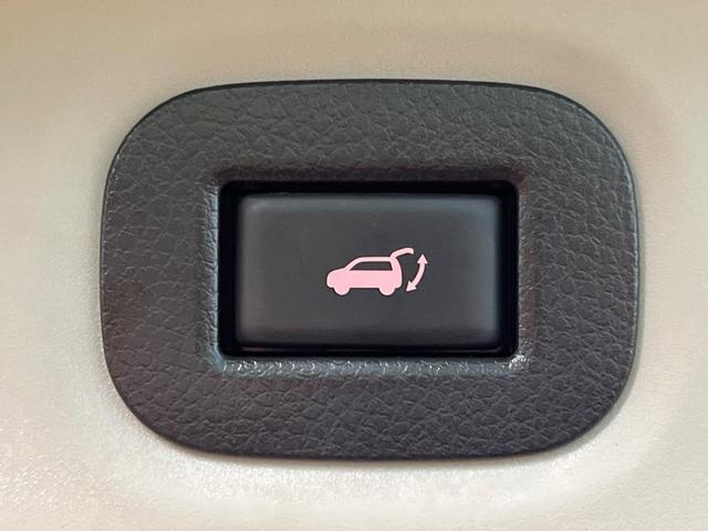 エクストレイル 20Xi 4WD 純正9型ナビ 全周囲カメラ エマージェンシーブレーキ プロパイロット 禁煙車 パワーバックドア 撥水シート ドラレコ ETC コーナーセンサー スマートキー(7枚目)