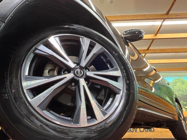 エクストレイル 20Xi 4WD 純正9型ナビ 全周囲カメラ エマージェンシーブレーキ プロパイロット 禁煙車 パワーバックドア 撥水シート ドラレコ ETC コーナーセンサー スマートキー(13枚目)