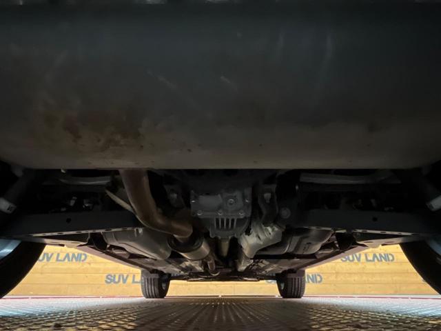 エクストレイル 20Xi 4WD 純正9型ナビ 全周囲カメラ エマージェンシーブレーキ プロパイロット 禁煙車 パワーバックドア 撥水シート ドラレコ ETC コーナーセンサー スマートキー(19枚目)