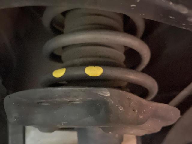 エクストレイル 20Xi 4WD 純正9型ナビ 全周囲カメラ エマージェンシーブレーキ プロパイロット 禁煙車 パワーバックドア 撥水シート ドラレコ ETC コーナーセンサー スマートキー(20枚目)