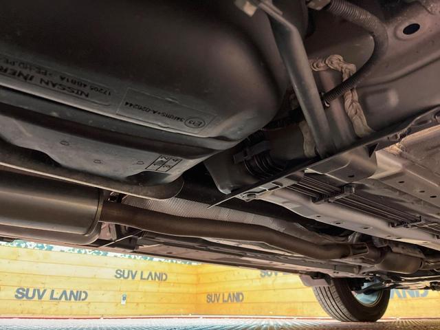 エクストレイル 20Xi 4WD 純正9型ナビ 全周囲カメラ エマージェンシーブレーキ プロパイロット 禁煙車 パワーバックドア 撥水シート ドラレコ ETC コーナーセンサー スマートキー(21枚目)