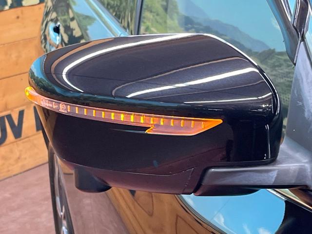 エクストレイル 20Xi 4WD 純正9型ナビ 全周囲カメラ エマージェンシーブレーキ プロパイロット 禁煙車 パワーバックドア 撥水シート ドラレコ ETC コーナーセンサー スマートキー(24枚目)