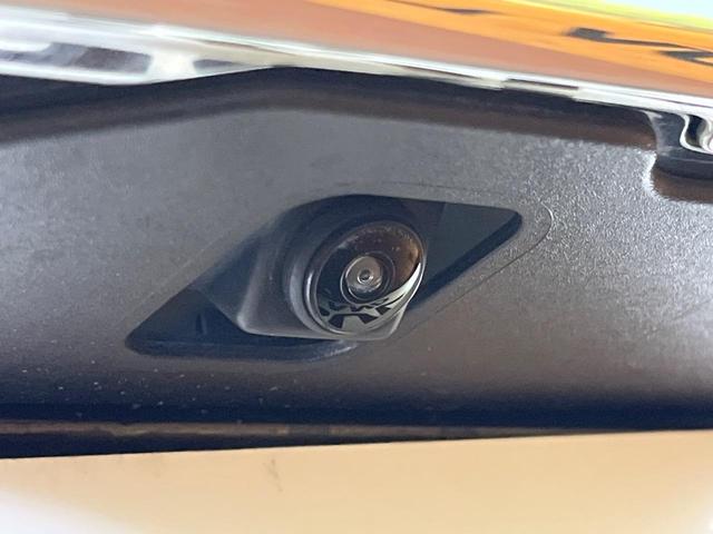 エクストレイル 20Xi 4WD 純正9型ナビ 全周囲カメラ エマージェンシーブレーキ プロパイロット 禁煙車 パワーバックドア 撥水シート ドラレコ ETC コーナーセンサー スマートキー(35枚目)