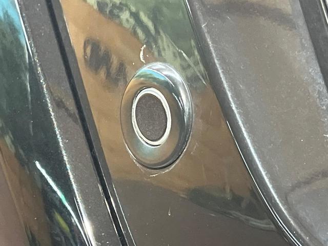 エクストレイル 20Xi 4WD 純正9型ナビ 全周囲カメラ エマージェンシーブレーキ プロパイロット 禁煙車 パワーバックドア 撥水シート ドラレコ ETC コーナーセンサー スマートキー(42枚目)