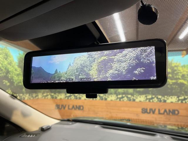 エクストレイル 20Xi 4WD 純正9型ナビ 全周囲カメラ エマージェンシーブレーキ プロパイロット 禁煙車 パワーバックドア 撥水シート ドラレコ ETC コーナーセンサー スマートキー(45枚目)