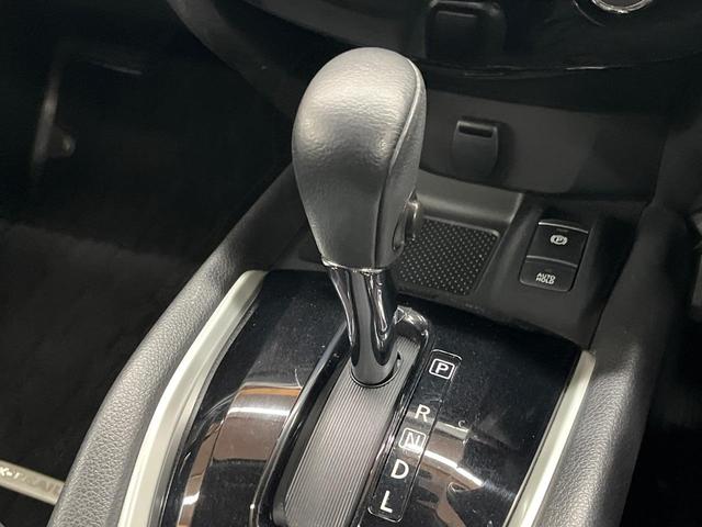 エクストレイル 20Xi 4WD 純正9型ナビ 全周囲カメラ エマージェンシーブレーキ プロパイロット 禁煙車 パワーバックドア 撥水シート ドラレコ ETC コーナーセンサー スマートキー(49枚目)