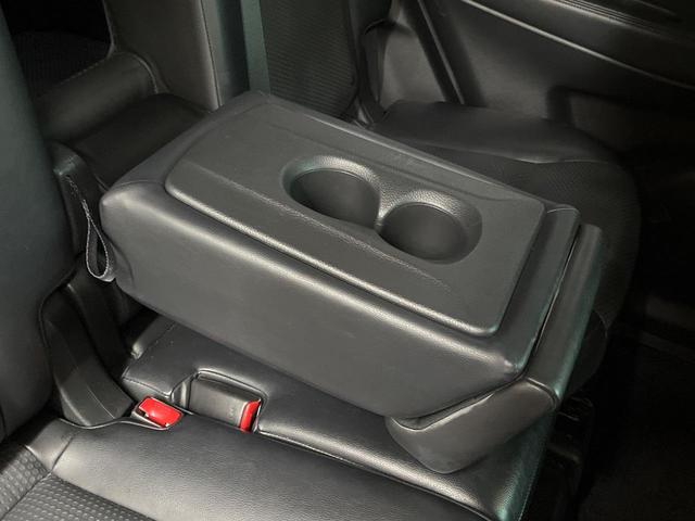 エクストレイル 20Xi 4WD 純正9型ナビ 全周囲カメラ エマージェンシーブレーキ プロパイロット 禁煙車 パワーバックドア 撥水シート ドラレコ ETC コーナーセンサー スマートキー(55枚目)