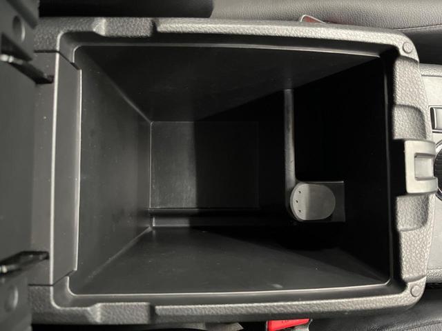 エクストレイル 20Xi 4WD 純正9型ナビ 全周囲カメラ エマージェンシーブレーキ プロパイロット 禁煙車 パワーバックドア 撥水シート ドラレコ ETC コーナーセンサー スマートキー(56枚目)