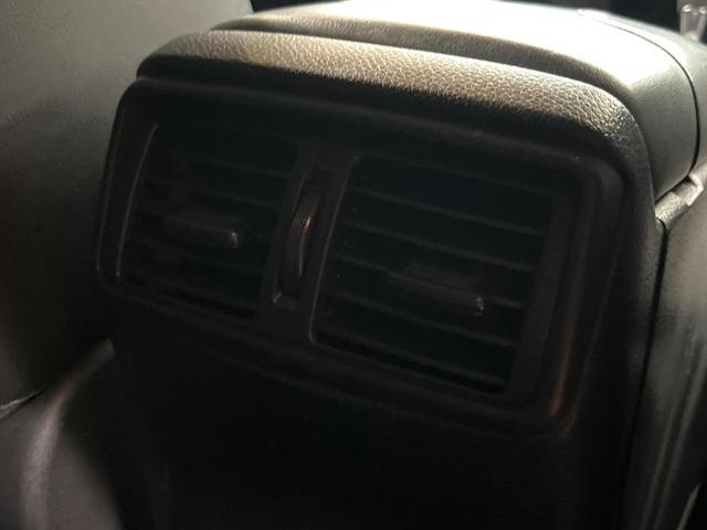 エクストレイル 20Xi 4WD 純正9型ナビ 全周囲カメラ エマージェンシーブレーキ プロパイロット 禁煙車 パワーバックドア 撥水シート ドラレコ ETC コーナーセンサー スマートキー(59枚目)