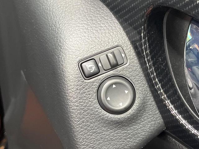 エクストレイル 20Xi 4WD 純正9型ナビ 全周囲カメラ エマージェンシーブレーキ プロパイロット 禁煙車 パワーバックドア 撥水シート ドラレコ ETC コーナーセンサー スマートキー(61枚目)