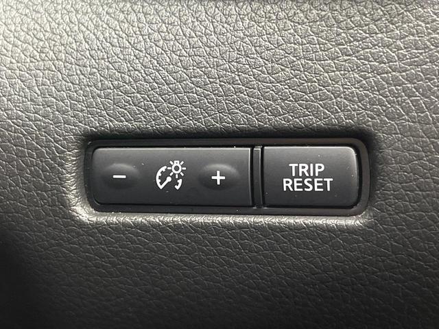 エクストレイル 20Xi 4WD 純正9型ナビ 全周囲カメラ エマージェンシーブレーキ プロパイロット 禁煙車 パワーバックドア 撥水シート ドラレコ ETC コーナーセンサー スマートキー(62枚目)