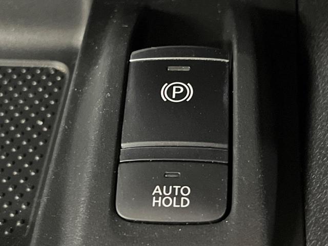 エクストレイル 20Xi 4WD 純正9型ナビ 全周囲カメラ エマージェンシーブレーキ プロパイロット 禁煙車 パワーバックドア 撥水シート ドラレコ ETC コーナーセンサー スマートキー(64枚目)