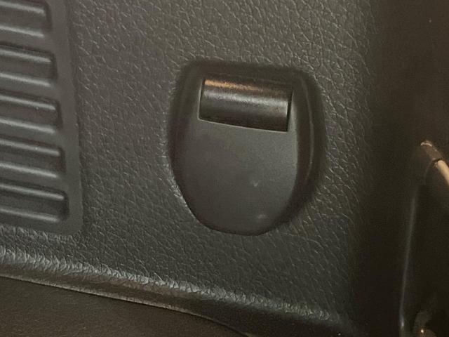 エクストレイル 20Xi 4WD 純正9型ナビ 全周囲カメラ エマージェンシーブレーキ プロパイロット 禁煙車 パワーバックドア 撥水シート ドラレコ ETC コーナーセンサー スマートキー(65枚目)