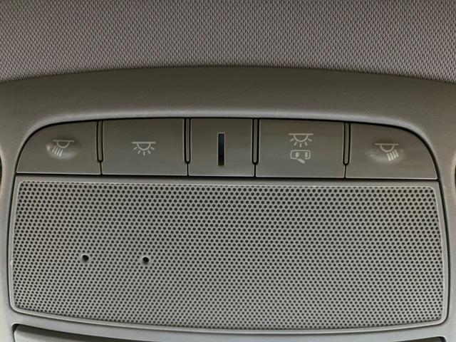 エクストレイル 20Xi 4WD 純正9型ナビ 全周囲カメラ エマージェンシーブレーキ プロパイロット 禁煙車 パワーバックドア 撥水シート ドラレコ ETC コーナーセンサー スマートキー(67枚目)