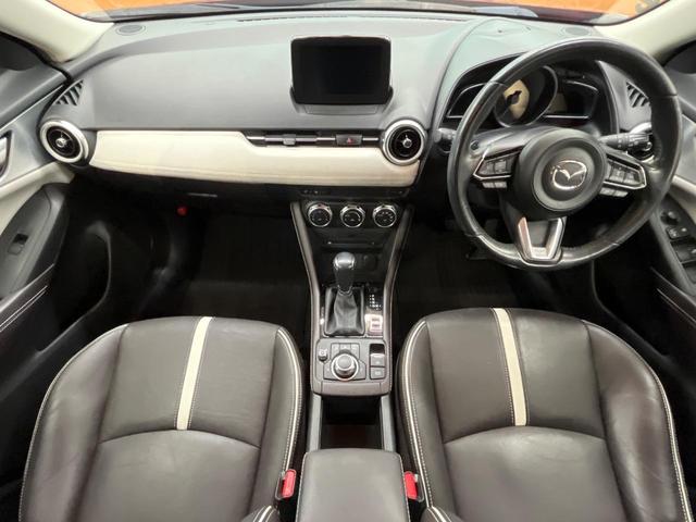 �O���[�v���݌ɐ���R�O�C�O�O�O��I�I�S���̌n��X���烁�[�J�[�E�Ԏ��킸���Љ�o����̂ŁA���Ȃ��Ƀs�b�^���̂��Ԃ�������͂��ł���܂��͂��₢���킹��������