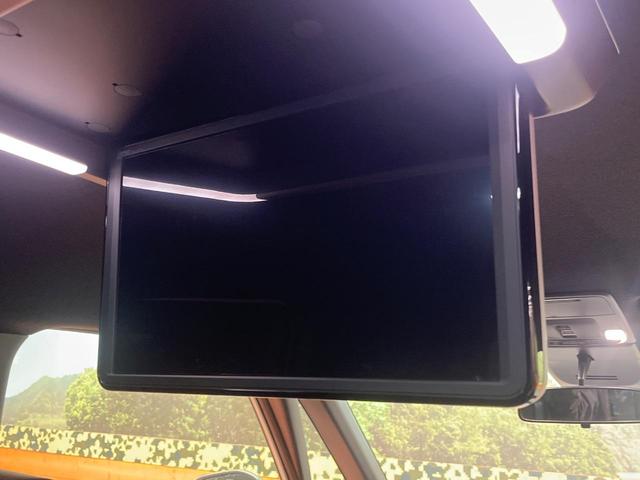 ステップワゴン e:HEVスパーダ プレミアムライン 両側電動ドア 11型純正ナビ 15型後席モニター 全周囲カメラ ホンダセンシング レーダークルーズ 禁煙車 電動リアゲート ハーフレザーシート ドラレコ コーナーセンサー スマートキー LEDヘッド(5枚目)