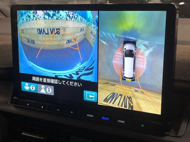 ステップワゴン e:HEVスパーダ プレミアムライン 両側電動ドア 11型純正ナビ 15型後席モニター 全周囲カメラ ホンダセンシング レーダークルーズ 禁煙車 電動リアゲート ハーフレザーシート ドラレコ コーナーセンサー スマートキー LEDヘッド(6枚目)