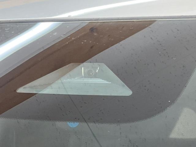 ステップワゴン e:HEVスパーダ プレミアムライン 両側電動ドア 11型純正ナビ 15型後席モニター 全周囲カメラ ホンダセンシング レーダークルーズ 禁煙車 電動リアゲート ハーフレザーシート ドラレコ コーナーセンサー スマートキー LEDヘッド(7枚目)