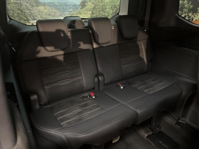 ステップワゴン e:HEVスパーダ プレミアムライン 両側電動ドア 11型純正ナビ 15型後席モニター 全周囲カメラ ホンダセンシング レーダークルーズ 禁煙車 電動リアゲート ハーフレザーシート ドラレコ コーナーセンサー スマートキー LEDヘッド(10枚目)