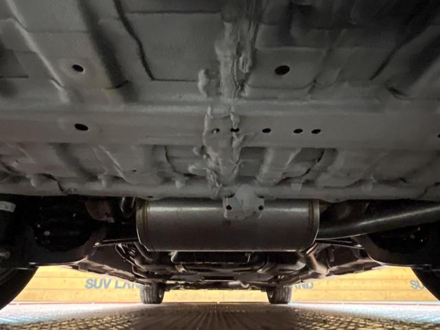 ステップワゴン e:HEVスパーダ プレミアムライン 両側電動ドア 11型純正ナビ 15型後席モニター 全周囲カメラ ホンダセンシング レーダークルーズ 禁煙車 電動リアゲート ハーフレザーシート ドラレコ コーナーセンサー スマートキー LEDヘッド(19枚目)