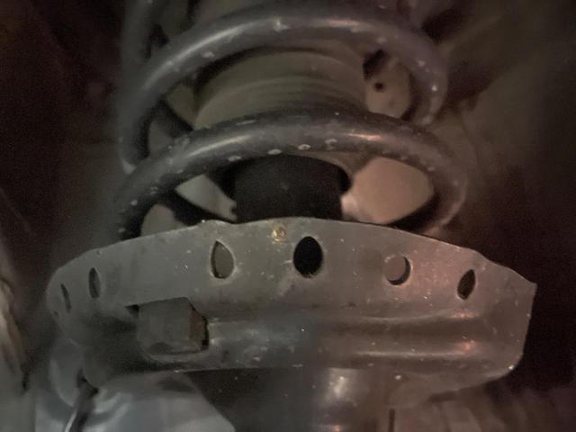 ステップワゴン e:HEVスパーダ プレミアムライン 両側電動ドア 11型純正ナビ 15型後席モニター 全周囲カメラ ホンダセンシング レーダークルーズ 禁煙車 電動リアゲート ハーフレザーシート ドラレコ コーナーセンサー スマートキー LEDヘッド(20枚目)