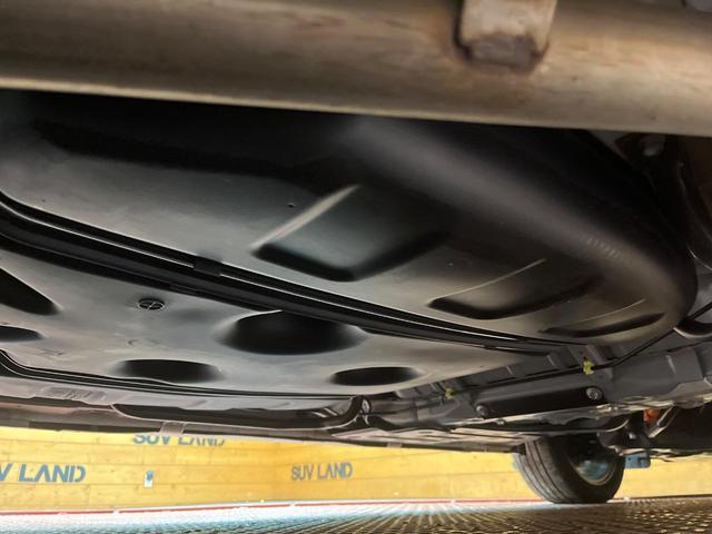 ステップワゴン e:HEVスパーダ プレミアムライン 両側電動ドア 11型純正ナビ 15型後席モニター 全周囲カメラ ホンダセンシング レーダークルーズ 禁煙車 電動リアゲート ハーフレザーシート ドラレコ コーナーセンサー スマートキー LEDヘッド(22枚目)