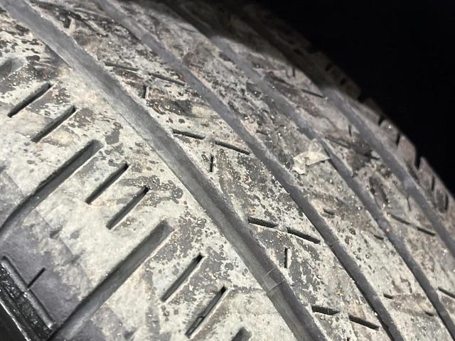 ステップワゴン e:HEVスパーダ プレミアムライン 両側電動ドア 11型純正ナビ 15型後席モニター 全周囲カメラ ホンダセンシング レーダークルーズ 禁煙車 電動リアゲート ハーフレザーシート ドラレコ コーナーセンサー スマートキー LEDヘッド(25枚目)