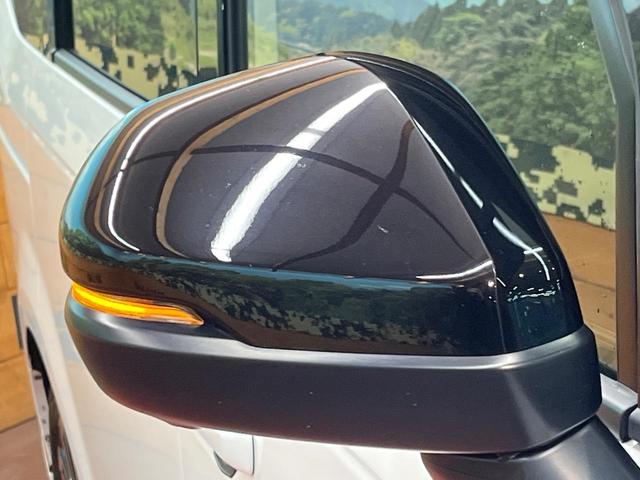 ステップワゴン e:HEVスパーダ プレミアムライン 両側電動ドア 11型純正ナビ 15型後席モニター 全周囲カメラ ホンダセンシング レーダークルーズ 禁煙車 電動リアゲート ハーフレザーシート ドラレコ コーナーセンサー スマートキー LEDヘッド(32枚目)