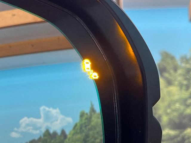 ステップワゴン e:HEVスパーダ プレミアムライン 両側電動ドア 11型純正ナビ 15型後席モニター 全周囲カメラ ホンダセンシング レーダークルーズ 禁煙車 電動リアゲート ハーフレザーシート ドラレコ コーナーセンサー スマートキー LEDヘッド(33枚目)