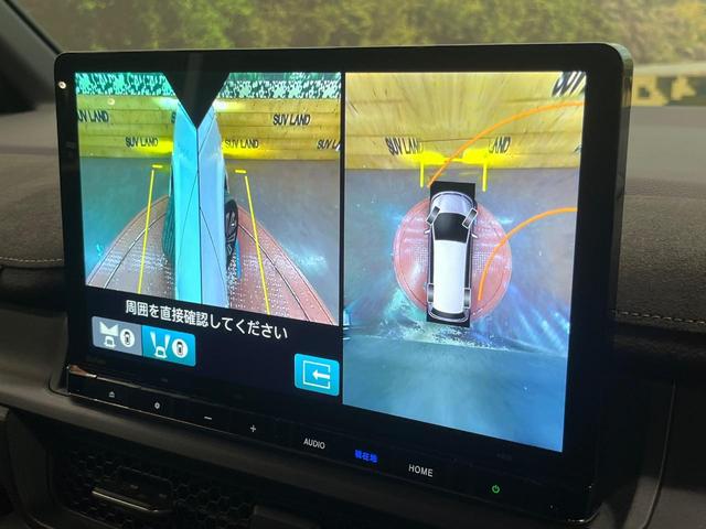 ステップワゴン e:HEVスパーダ プレミアムライン 両側電動ドア 11型純正ナビ 15型後席モニター 全周囲カメラ ホンダセンシング レーダークルーズ 禁煙車 電動リアゲート ハーフレザーシート ドラレコ コーナーセンサー スマートキー LEDヘッド(35枚目)