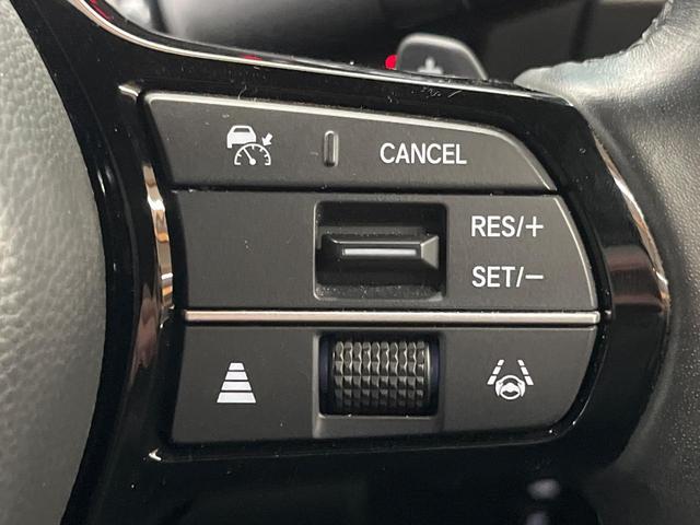 ステップワゴン e:HEVスパーダ プレミアムライン 両側電動ドア 11型純正ナビ 15型後席モニター 全周囲カメラ ホンダセンシング レーダークルーズ 禁煙車 電動リアゲート ハーフレザーシート ドラレコ コーナーセンサー スマートキー LEDヘッド(37枚目)