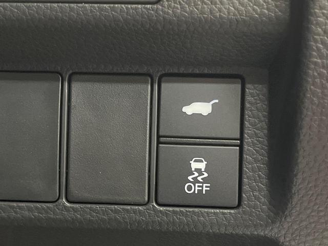 ステップワゴン e:HEVスパーダ プレミアムライン 両側電動ドア 11型純正ナビ 15型後席モニター 全周囲カメラ ホンダセンシング レーダークルーズ 禁煙車 電動リアゲート ハーフレザーシート ドラレコ コーナーセンサー スマートキー LEDヘッド(38枚目)