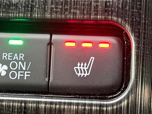 ステップワゴン e:HEVスパーダ プレミアムライン 両側電動ドア 11型純正ナビ 15型後席モニター 全周囲カメラ ホンダセンシング レーダークルーズ 禁煙車 電動リアゲート ハーフレザーシート ドラレコ コーナーセンサー スマートキー LEDヘッド(41枚目)