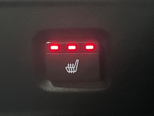 ステップワゴン e:HEVスパーダ プレミアムライン 両側電動ドア 11型純正ナビ 15型後席モニター 全周囲カメラ ホンダセンシング レーダークルーズ 禁煙車 電動リアゲート ハーフレザーシート ドラレコ コーナーセンサー スマートキー LEDヘッド(42枚目)