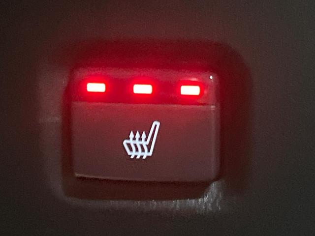 ステップワゴン e:HEVスパーダ プレミアムライン 両側電動ドア 11型純正ナビ 15型後席モニター 全周囲カメラ ホンダセンシング レーダークルーズ 禁煙車 電動リアゲート ハーフレザーシート ドラレコ コーナーセンサー スマートキー LEDヘッド(43枚目)