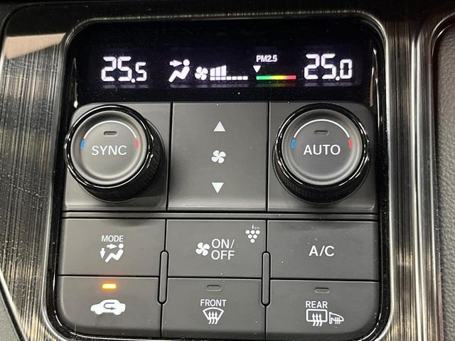 ステップワゴン e:HEVスパーダ プレミアムライン 両側電動ドア 11型純正ナビ 15型後席モニター 全周囲カメラ ホンダセンシング レーダークルーズ 禁煙車 電動リアゲート ハーフレザーシート ドラレコ コーナーセンサー スマートキー LEDヘッド(44枚目)