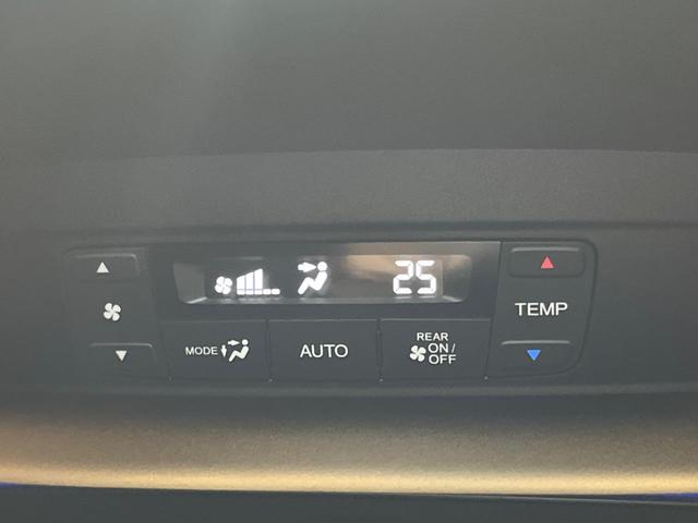 ステップワゴン e:HEVスパーダ プレミアムライン 両側電動ドア 11型純正ナビ 15型後席モニター 全周囲カメラ ホンダセンシング レーダークルーズ 禁煙車 電動リアゲート ハーフレザーシート ドラレコ コーナーセンサー スマートキー LEDヘッド(45枚目)