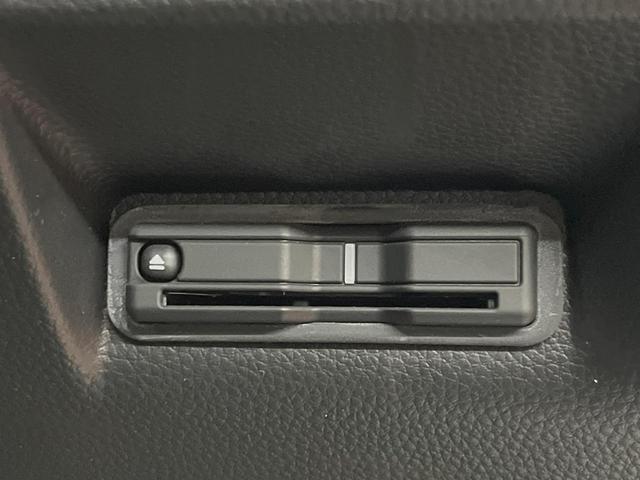 ステップワゴン e:HEVスパーダ プレミアムライン 両側電動ドア 11型純正ナビ 15型後席モニター 全周囲カメラ ホンダセンシング レーダークルーズ 禁煙車 電動リアゲート ハーフレザーシート ドラレコ コーナーセンサー スマートキー LEDヘッド(47枚目)