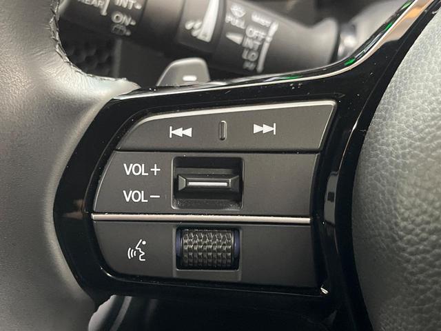 ステップワゴン e:HEVスパーダ プレミアムライン 両側電動ドア 11型純正ナビ 15型後席モニター 全周囲カメラ ホンダセンシング レーダークルーズ 禁煙車 電動リアゲート ハーフレザーシート ドラレコ コーナーセンサー スマートキー LEDヘッド(51枚目)