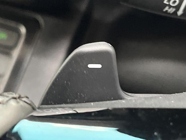 ステップワゴン e:HEVスパーダ プレミアムライン 両側電動ドア 11型純正ナビ 15型後席モニター 全周囲カメラ ホンダセンシング レーダークルーズ 禁煙車 電動リアゲート ハーフレザーシート ドラレコ コーナーセンサー スマートキー LEDヘッド(52枚目)