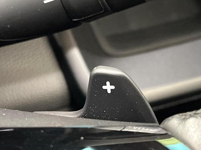 ステップワゴン e:HEVスパーダ プレミアムライン 両側電動ドア 11型純正ナビ 15型後席モニター 全周囲カメラ ホンダセンシング レーダークルーズ 禁煙車 電動リアゲート ハーフレザーシート ドラレコ コーナーセンサー スマートキー LEDヘッド(53枚目)