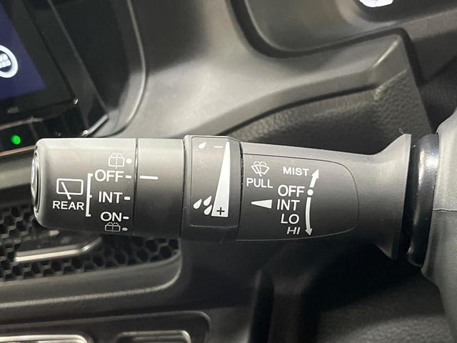 ステップワゴン e:HEVスパーダ プレミアムライン 両側電動ドア 11型純正ナビ 15型後席モニター 全周囲カメラ ホンダセンシング レーダークルーズ 禁煙車 電動リアゲート ハーフレザーシート ドラレコ コーナーセンサー スマートキー LEDヘッド(54枚目)