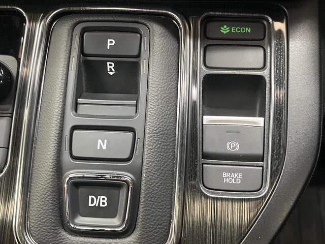 ステップワゴン e:HEVスパーダ プレミアムライン 両側電動ドア 11型純正ナビ 15型後席モニター 全周囲カメラ ホンダセンシング レーダークルーズ 禁煙車 電動リアゲート ハーフレザーシート ドラレコ コーナーセンサー スマートキー LEDヘッド(58枚目)