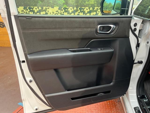 ステップワゴン e:HEVスパーダ プレミアムライン 両側電動ドア 11型純正ナビ 15型後席モニター 全周囲カメラ ホンダセンシング レーダークルーズ 禁煙車 電動リアゲート ハーフレザーシート ドラレコ コーナーセンサー スマートキー LEDヘッド(59枚目)