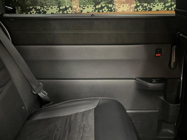 ステップワゴン e:HEVスパーダ プレミアムライン 両側電動ドア 11型純正ナビ 15型後席モニター 全周囲カメラ ホンダセンシング レーダークルーズ 禁煙車 電動リアゲート ハーフレザーシート ドラレコ コーナーセンサー スマートキー LEDヘッド(61枚目)