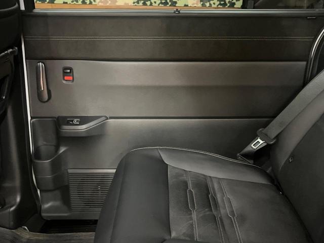 ステップワゴン e:HEVスパーダ プレミアムライン 両側電動ドア 11型純正ナビ 15型後席モニター 全周囲カメラ ホンダセンシング レーダークルーズ 禁煙車 電動リアゲート ハーフレザーシート ドラレコ コーナーセンサー スマートキー LEDヘッド(62枚目)