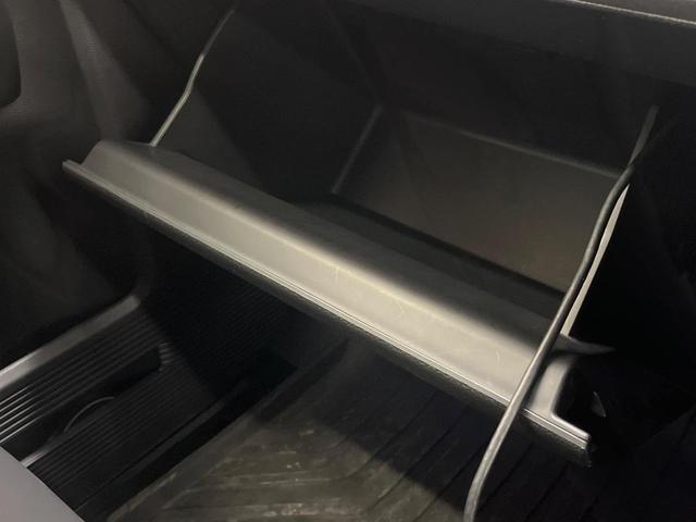 ステップワゴン e:HEVスパーダ プレミアムライン 両側電動ドア 11型純正ナビ 15型後席モニター 全周囲カメラ ホンダセンシング レーダークルーズ 禁煙車 電動リアゲート ハーフレザーシート ドラレコ コーナーセンサー スマートキー LEDヘッド(63枚目)