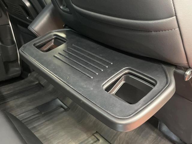 ステップワゴン e:HEVスパーダ プレミアムライン 両側電動ドア 11型純正ナビ 15型後席モニター 全周囲カメラ ホンダセンシング レーダークルーズ 禁煙車 電動リアゲート ハーフレザーシート ドラレコ コーナーセンサー スマートキー LEDヘッド(64枚目)