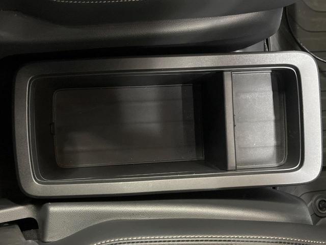 ステップワゴン e:HEVスパーダ プレミアムライン 両側電動ドア 11型純正ナビ 15型後席モニター 全周囲カメラ ホンダセンシング レーダークルーズ 禁煙車 電動リアゲート ハーフレザーシート ドラレコ コーナーセンサー スマートキー LEDヘッド(66枚目)