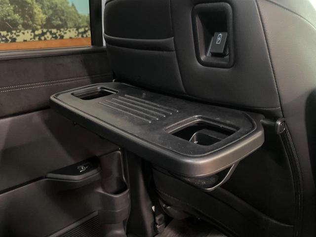 ステップワゴン e:HEVスパーダ プレミアムライン 両側電動ドア 11型純正ナビ 15型後席モニター 全周囲カメラ ホンダセンシング レーダークルーズ 禁煙車 電動リアゲート ハーフレザーシート ドラレコ コーナーセンサー スマートキー LEDヘッド(67枚目)